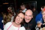 Thumbs/tn_Kroegentocht 603.jpg
